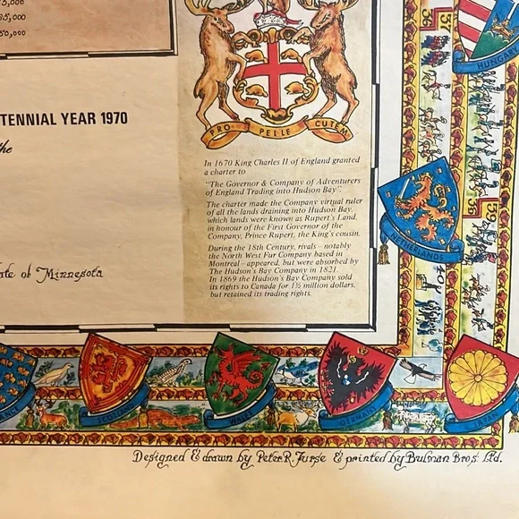 Peter R Furse - Picture 3 of 10